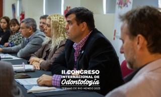 II Congreso Odontologia-336.jpg
